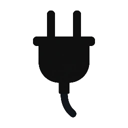 Fahesi Eletricista em São Paulo